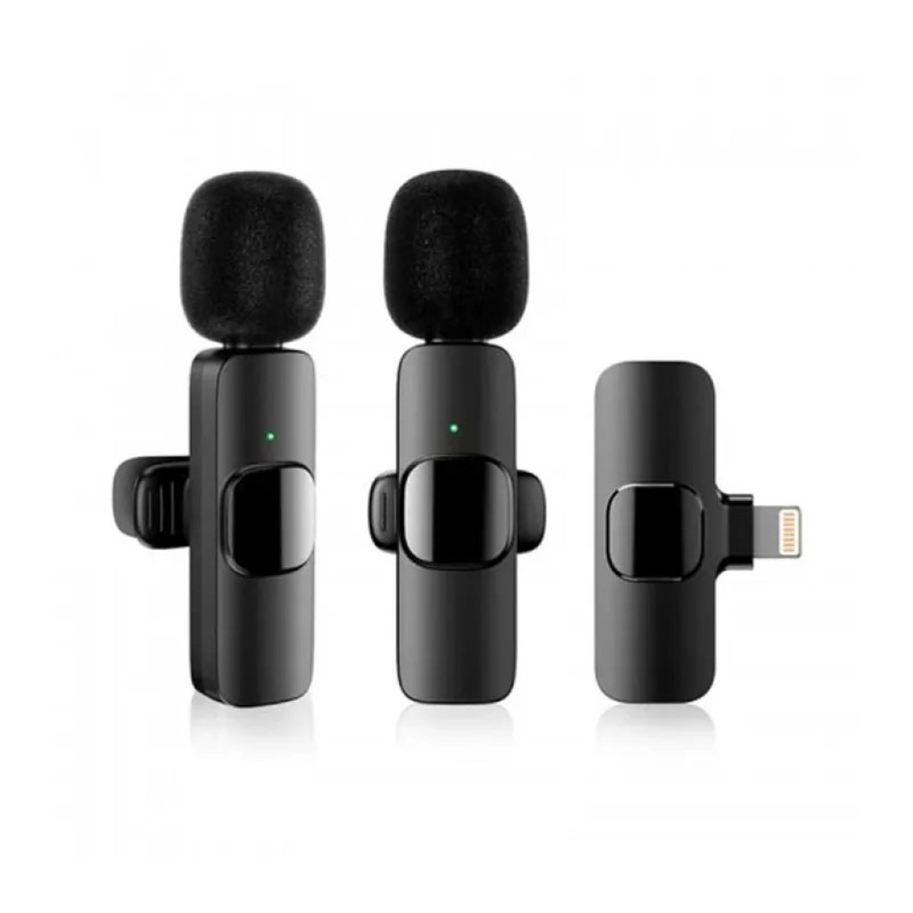 ασύρματο-μικρόφωνο-usb-type-c-wireless-microphone